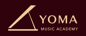 YOMA Music Academy