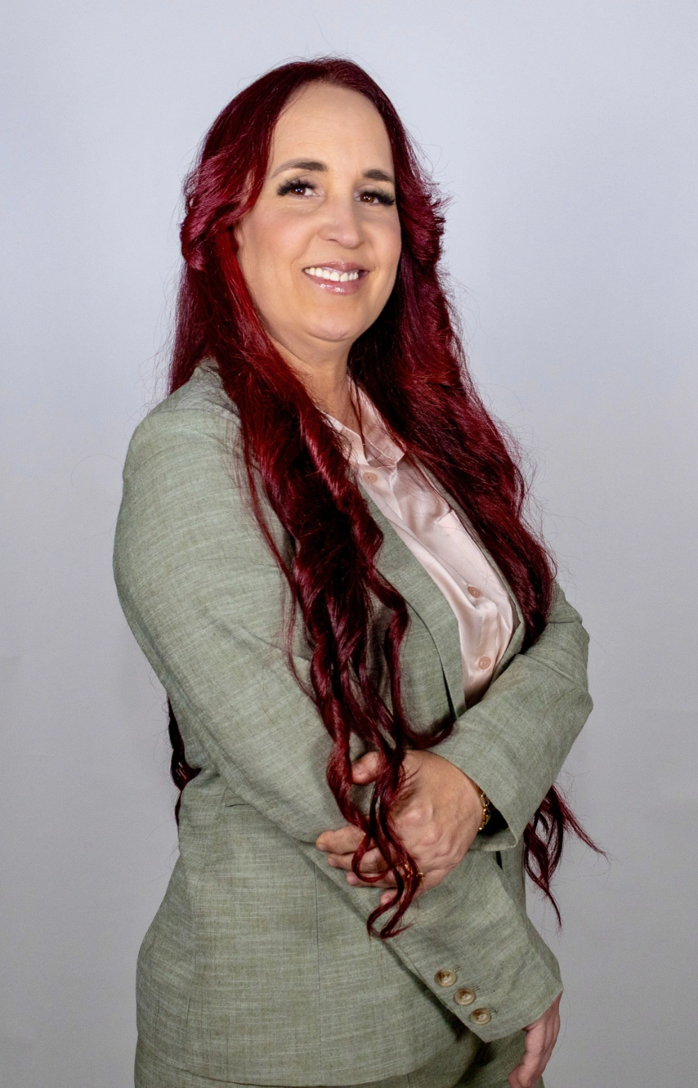 Yarima Orellana, Cuban pianist and music educator